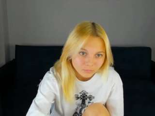 Clara-Schneider1