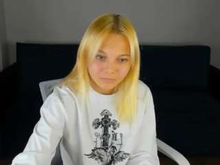 clara-schneider1