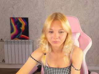 clara-schneider1