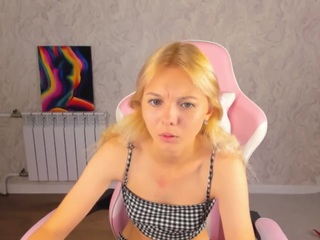 Clara-Schneider1