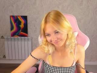clara-schneider1