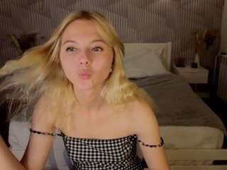 clara-schneider1