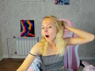 Clara-Schneider1