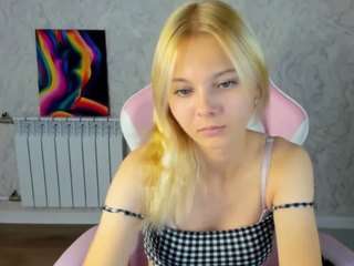 clara-schneider1