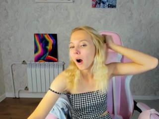Clara-Schneider1