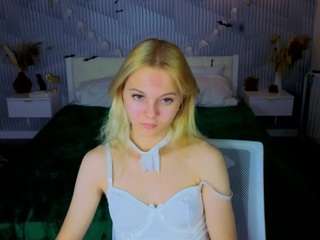 Clara-Schneider1