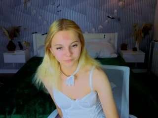Clara-Schneider1