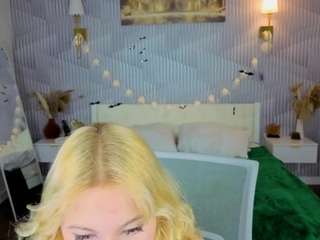 clara-schneider1