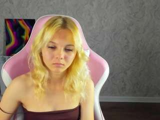 Clara-Schneider1