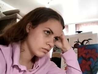 DesireeWexell