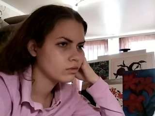 DesireeWexell