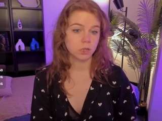 elizabethvane