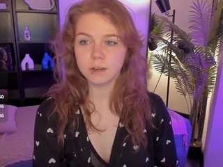 elizabethvane