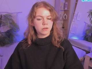 elizabethvane