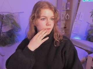 elizabethvane