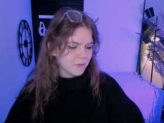 ElizabethVane