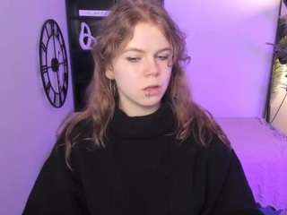 ElizabethVane