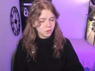 elizabethvane
