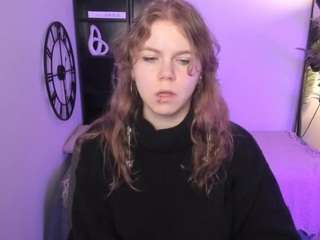 elizabethvane