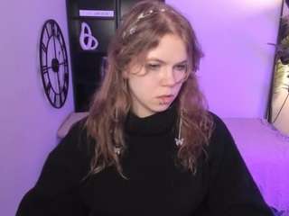elizabethvane