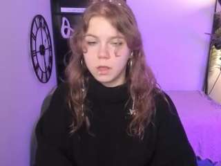 elizabethvane