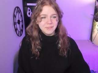 elizabethvane