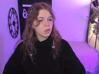 elizabethvane