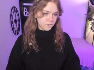 ElizabethVane