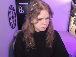 ElizabethVane