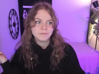 elizabethvane