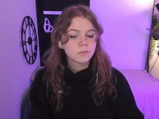 elizabethvane