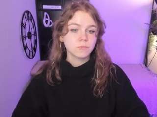 ElizabethVane