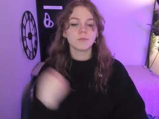 ElizabethVane