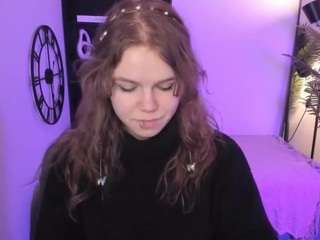 ElizabethVane