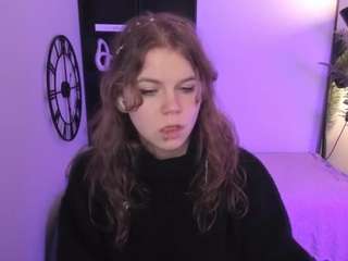 elizabethvane