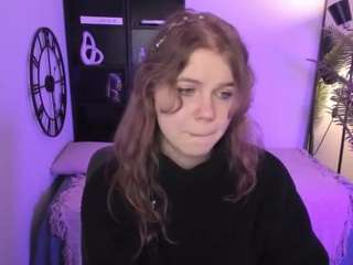 elizabethvane