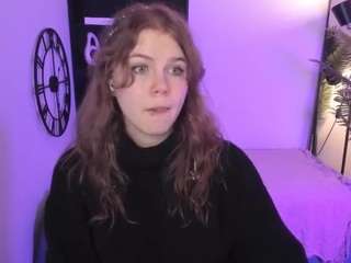 ElizabethVane