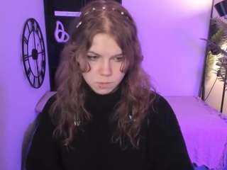 elizabethvane