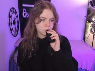 ElizabethVane