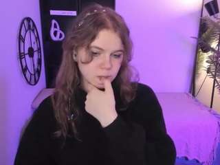 elizabethvane