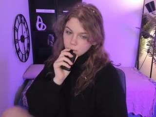 elizabethvane