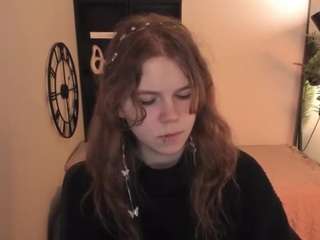 ElizabethVane
