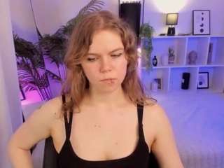 ElizabethVane