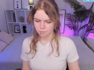 ElizabethVane