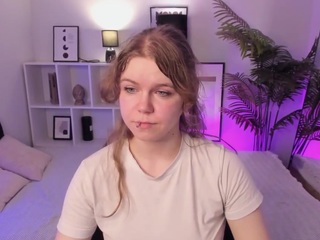 ElizabethVane