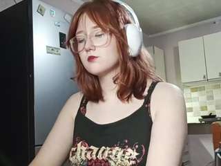 EloraKiss