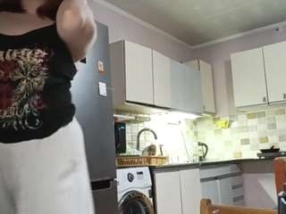 EloraKiss