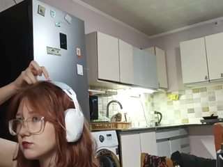 elorakiss