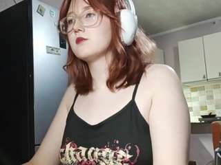 elorakiss