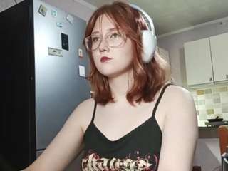 elorakiss